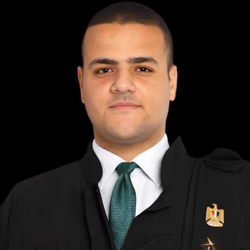 أ. مصطفى الحداد