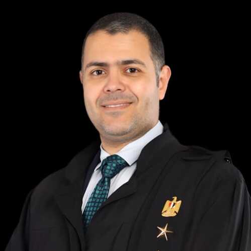 د.شعبان علم الدين