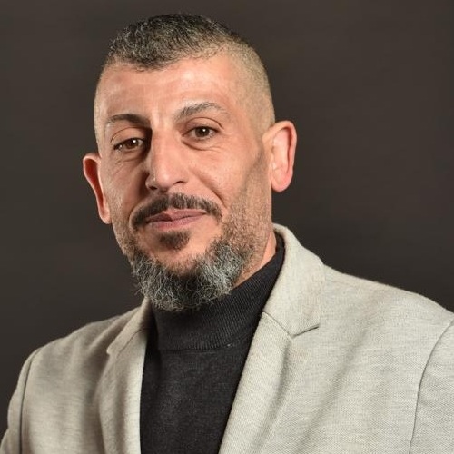 أ/ عبد الرحمن السيد